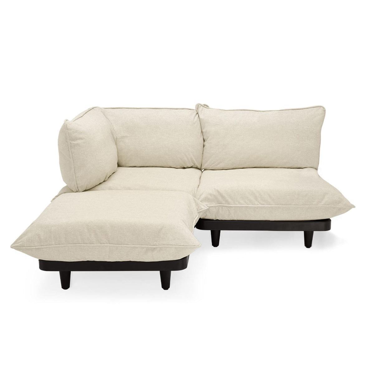 Fatboy Paletti Outdoor Modular Sofa Set - Medium
