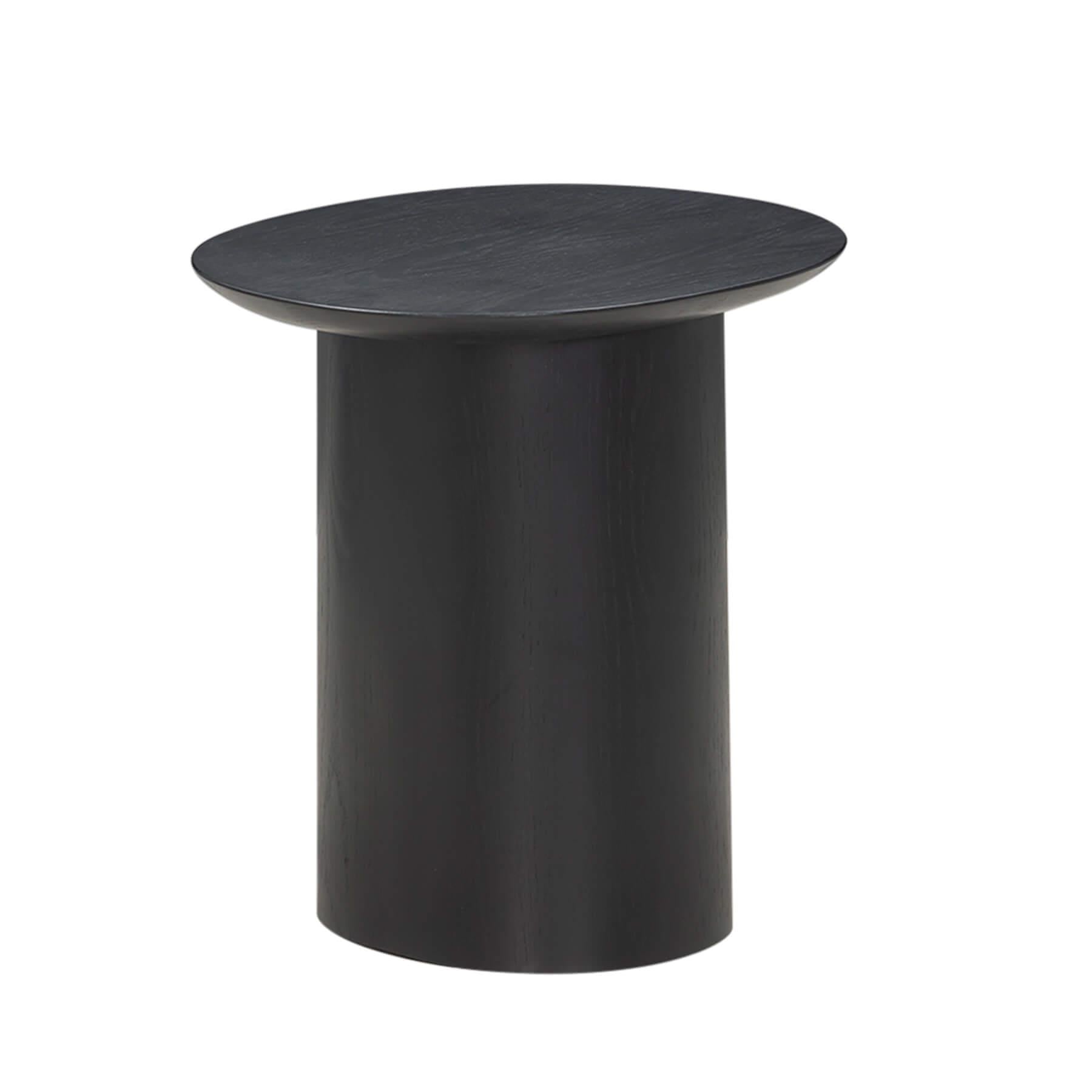 Wendelbo Kin Side Table