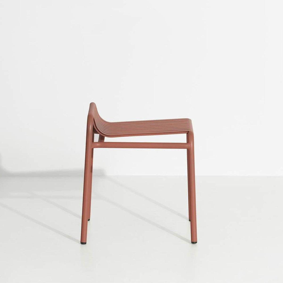 Petite Friture Week-End Garden Stool