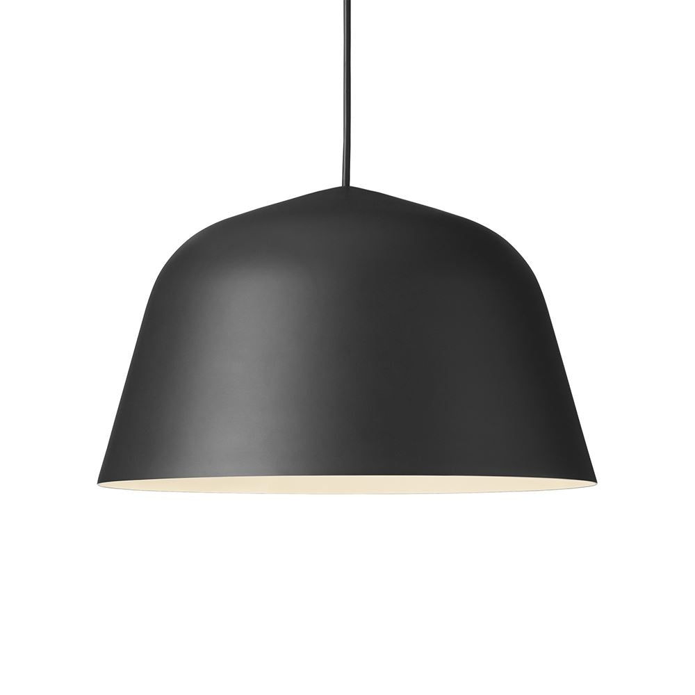 Muuto Ambit Pendant Light