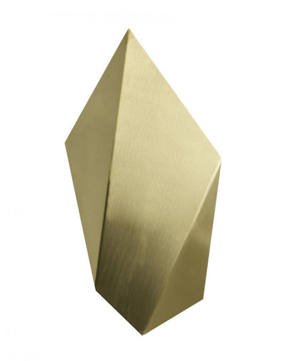 Outlet Abstract wall light