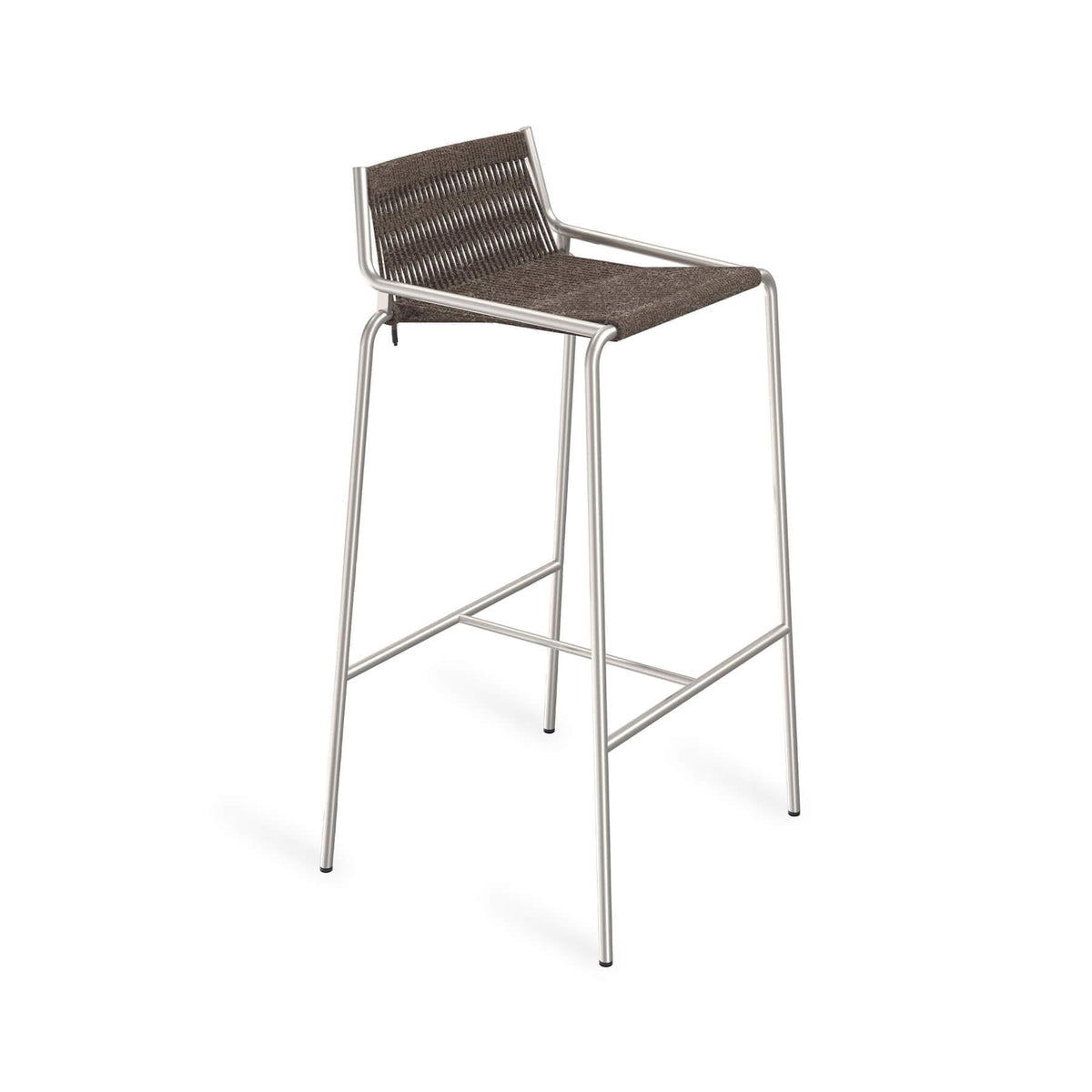Thorup Copenhagen Noel Stool