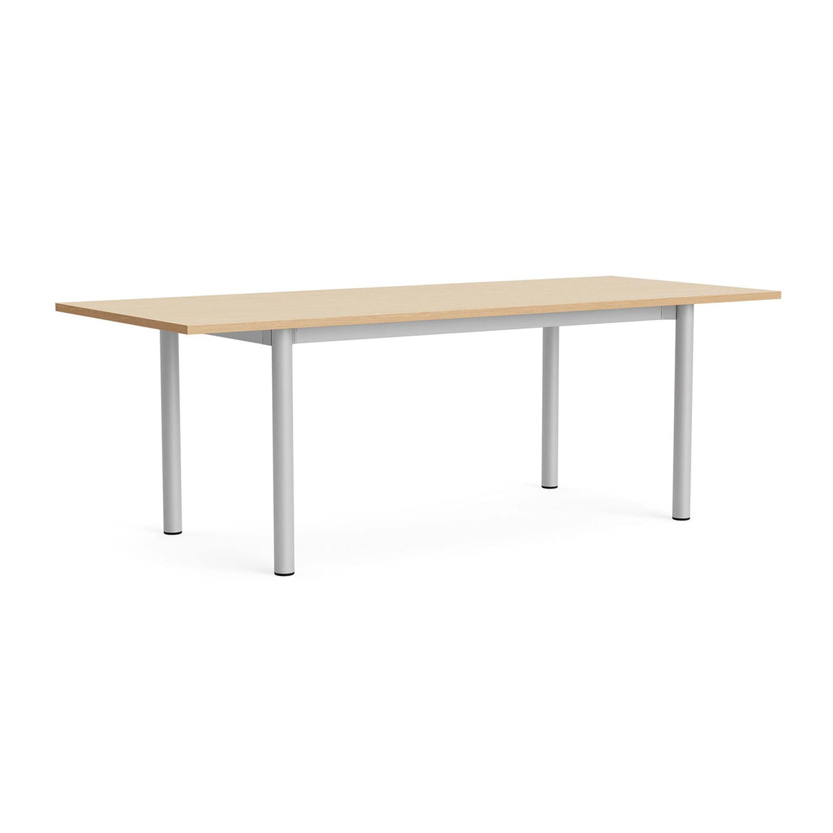 HAY Annex Dining Table Overhang