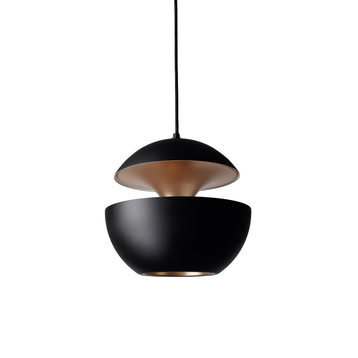 DCW Editions Here Comes The Sun Pendant Light