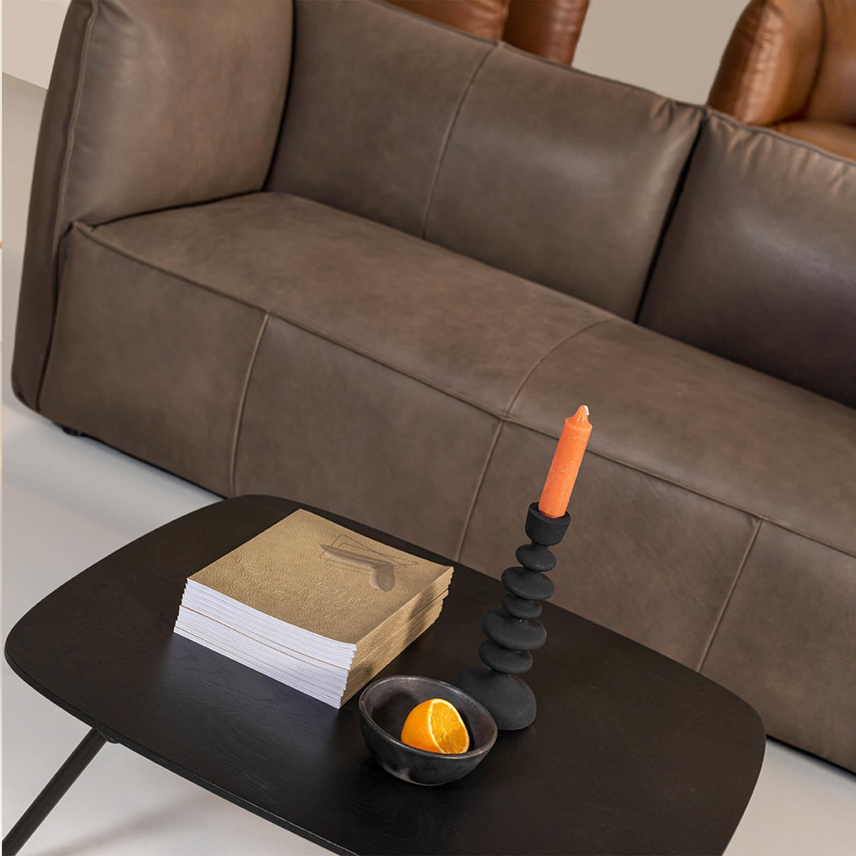 Jess Designs Vasa 2.5 Seater Sofa