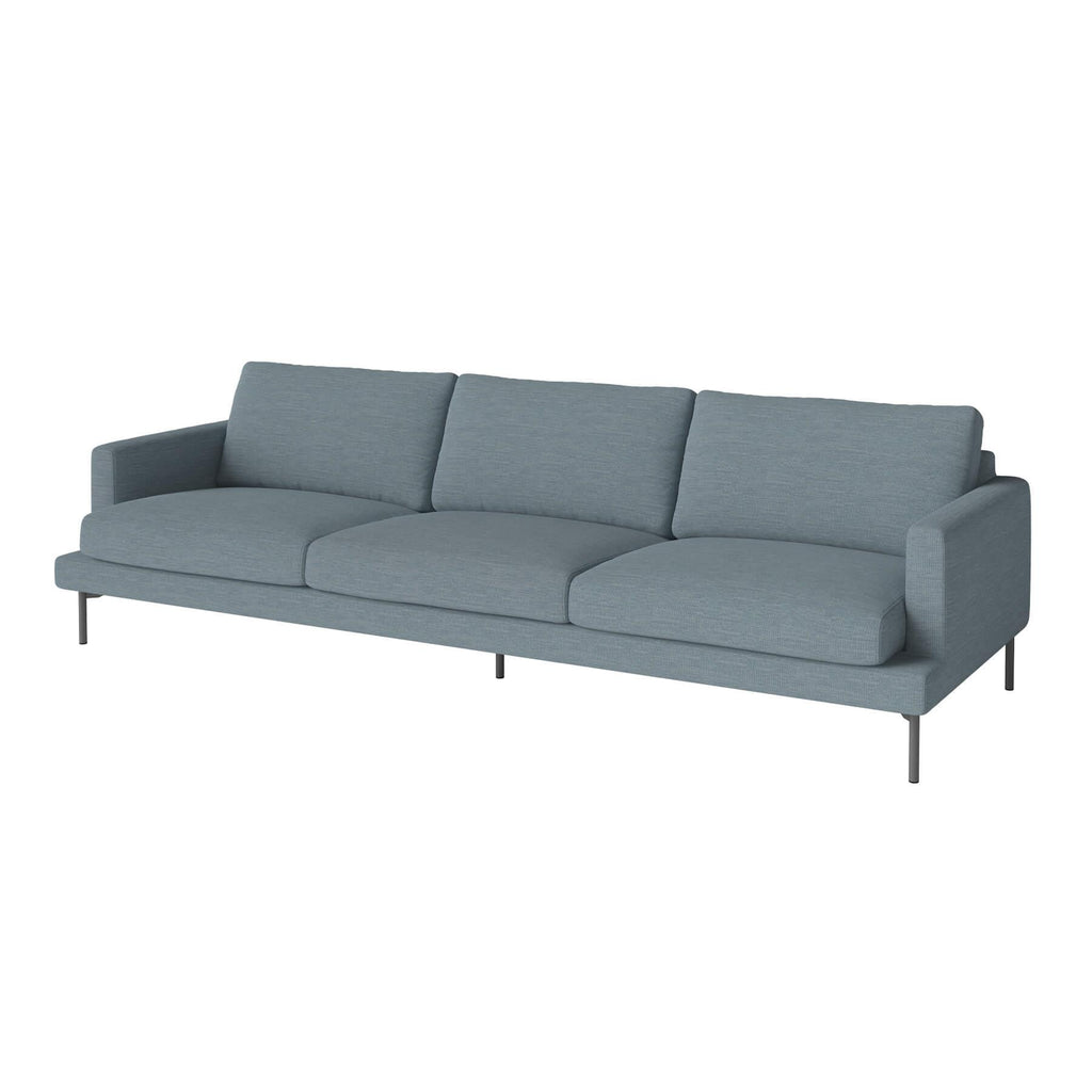 Bolia Veneda Sofa 3+ Seater Sofa