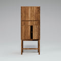 The Drinks Cabinet : Petit Push Open