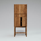 The Drinks Cabinet : Petit Push Open