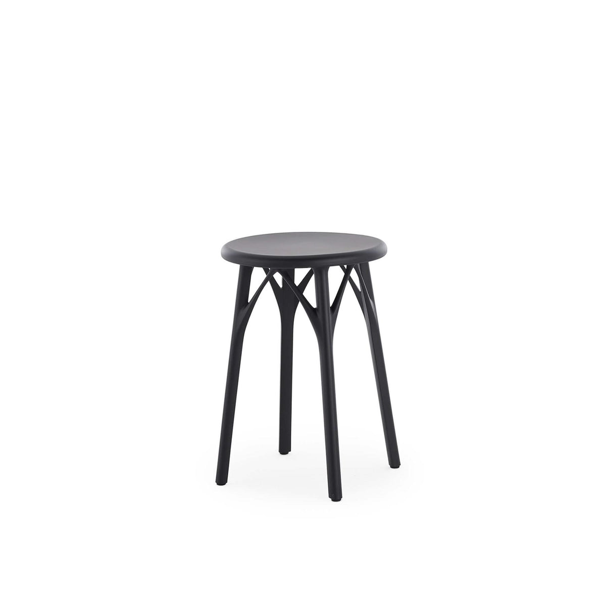 Kartell A.I. Garden Stool Light