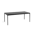 HAY Balcony Garden Dining Table