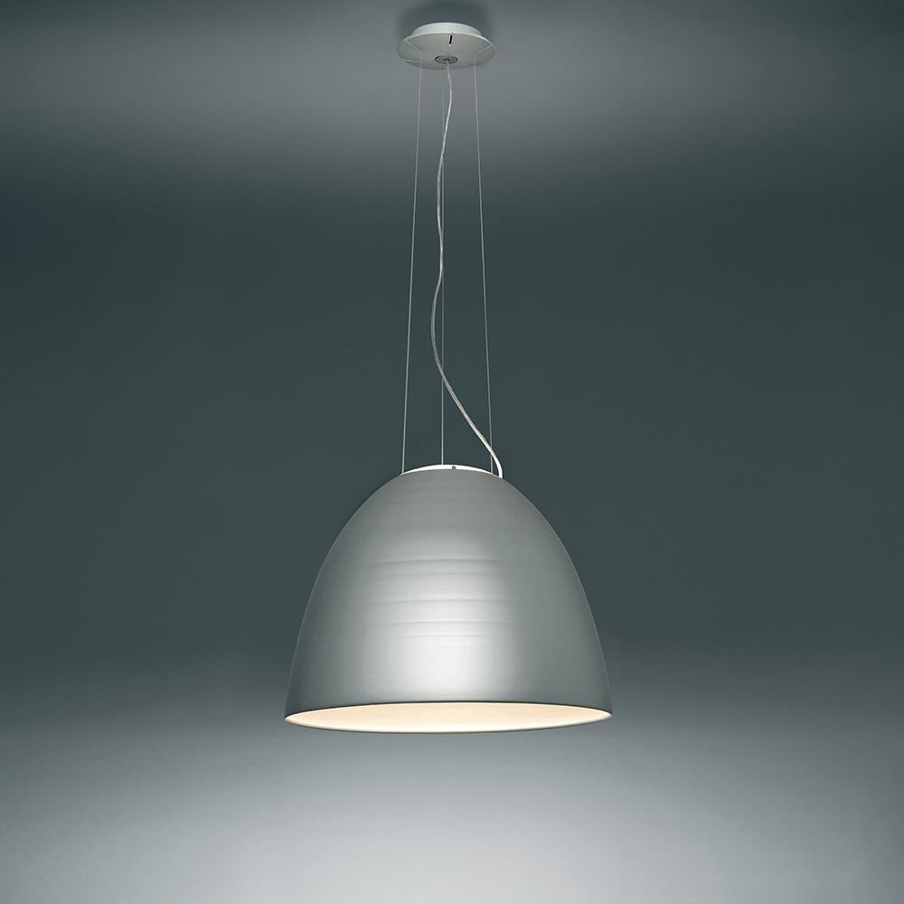 Artemide Nur Pendant Light