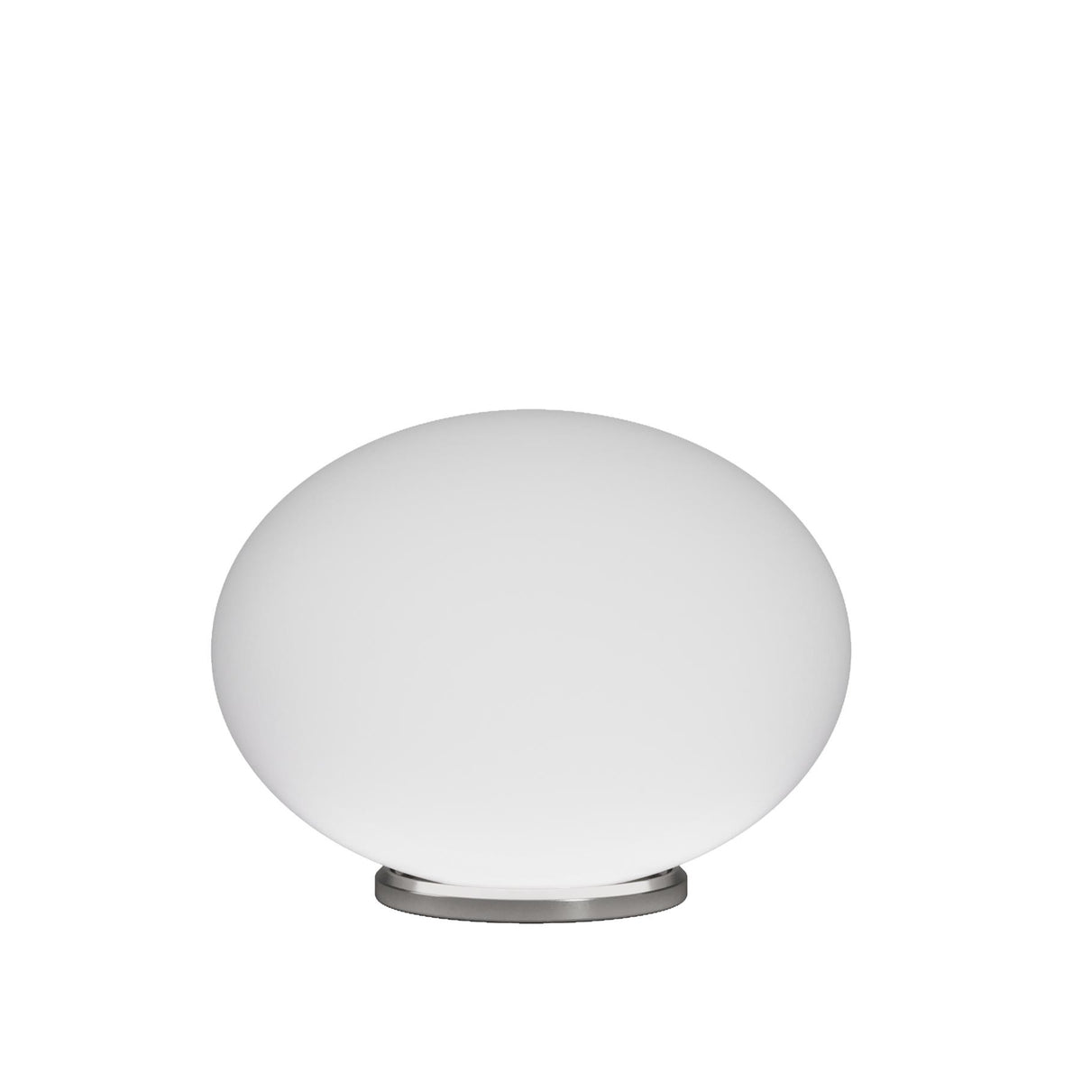 Vistosi Lucciola Table Lamp