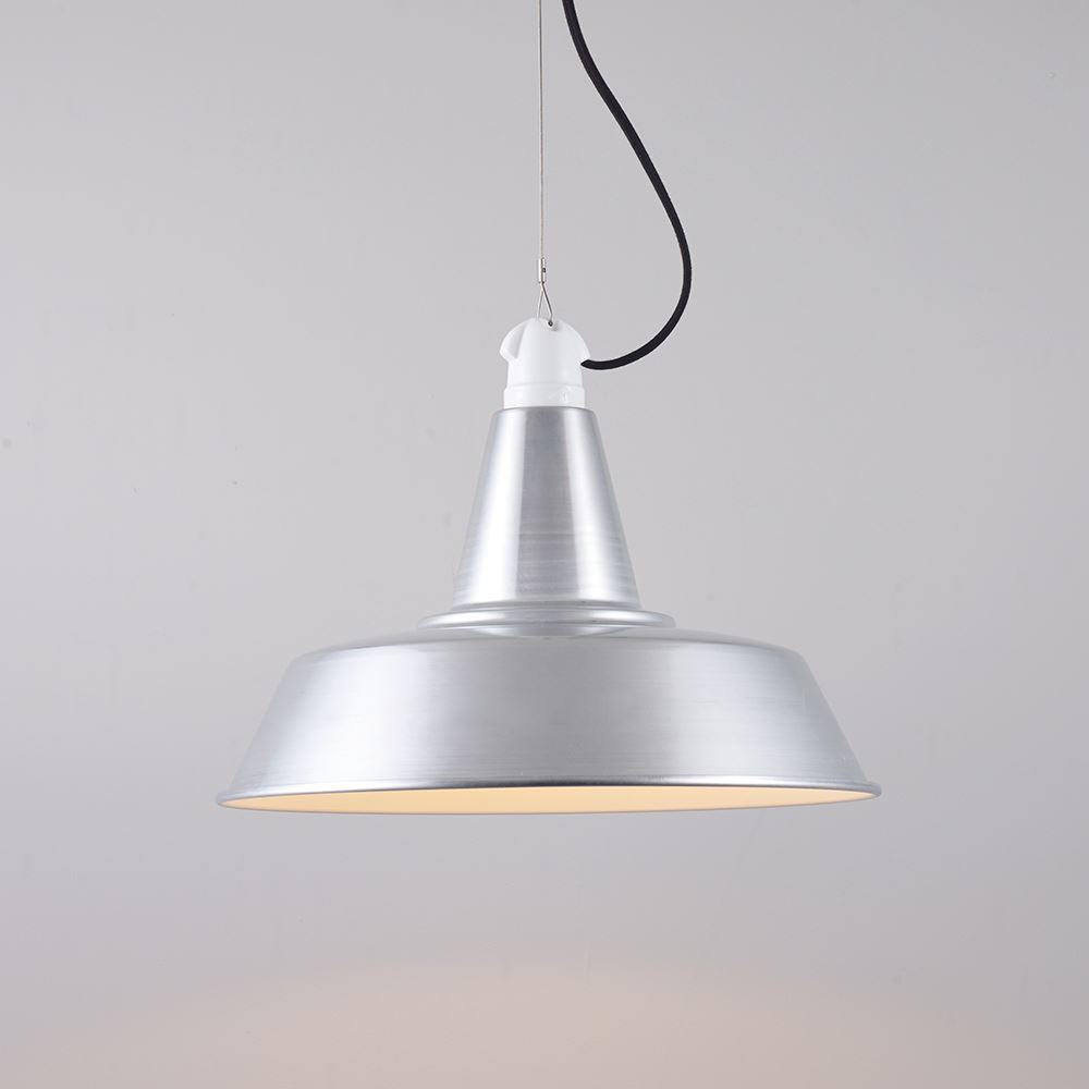 Original BTC Quay Pendant