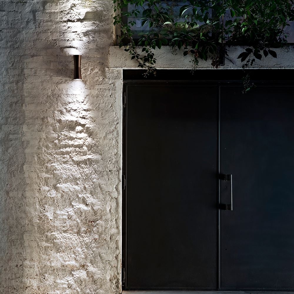 Flos Clessidra Wall Light