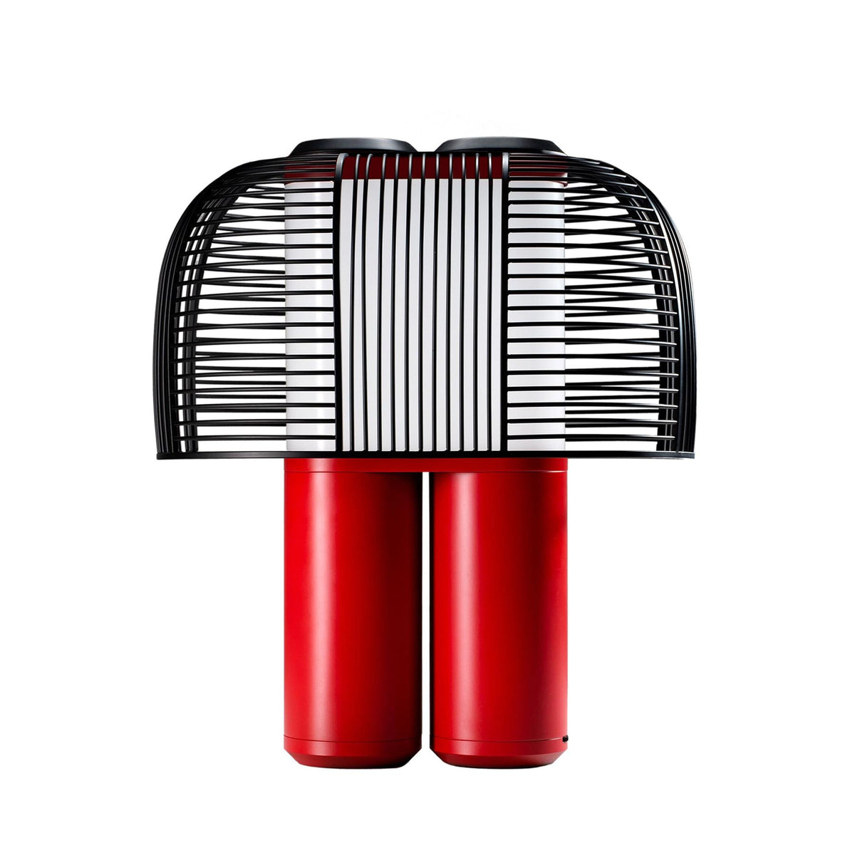 DCW Editions Tobo Yasuke Table Lamp