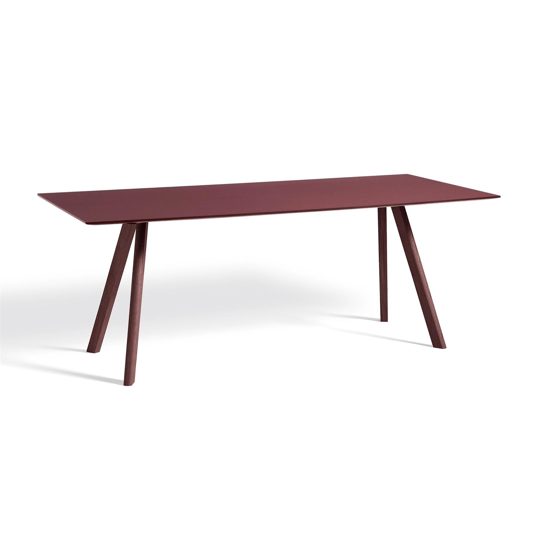 HAY CPH 30 Small Dining Table