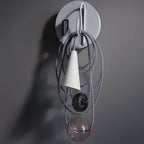 Foscarini Filo Wall Light