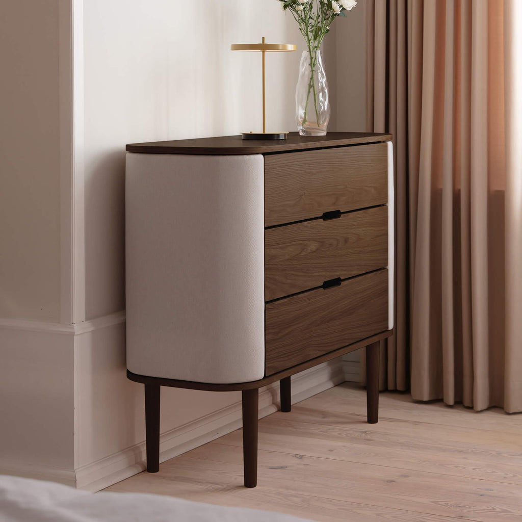 Umage Treasures Dresser