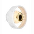 Tom Dixon Stone Wall Light