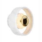 Tom Dixon Stone Wall Light