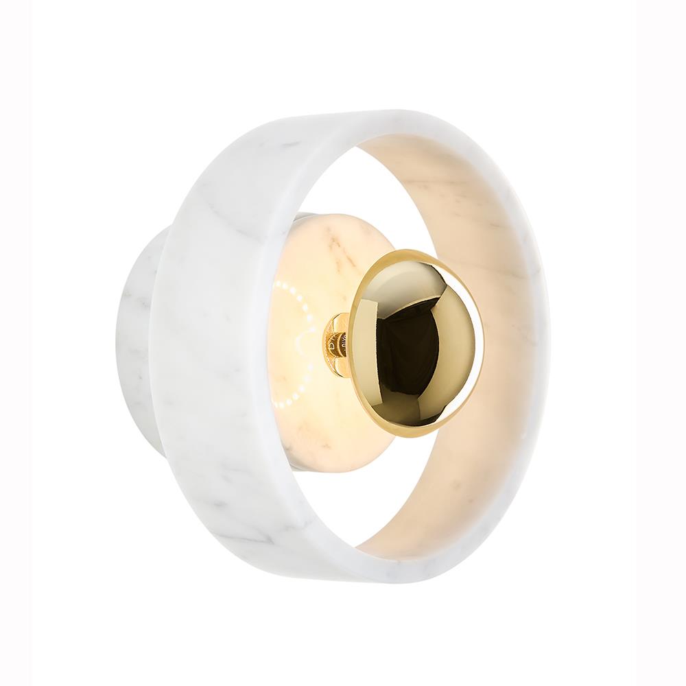 Tom Dixon Stone Wall Light