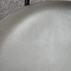 Ex-Display Stellar Works Industry Dining Chair - Omega Pu Leather