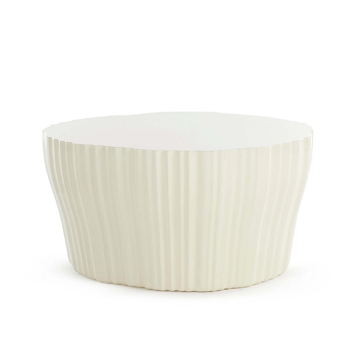 Kartell Corteza Coffee Table