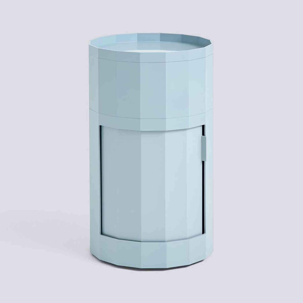 HAY Facet Cabinet