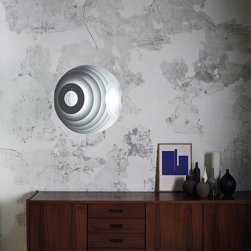 Foscarini Supernova Pendant Light