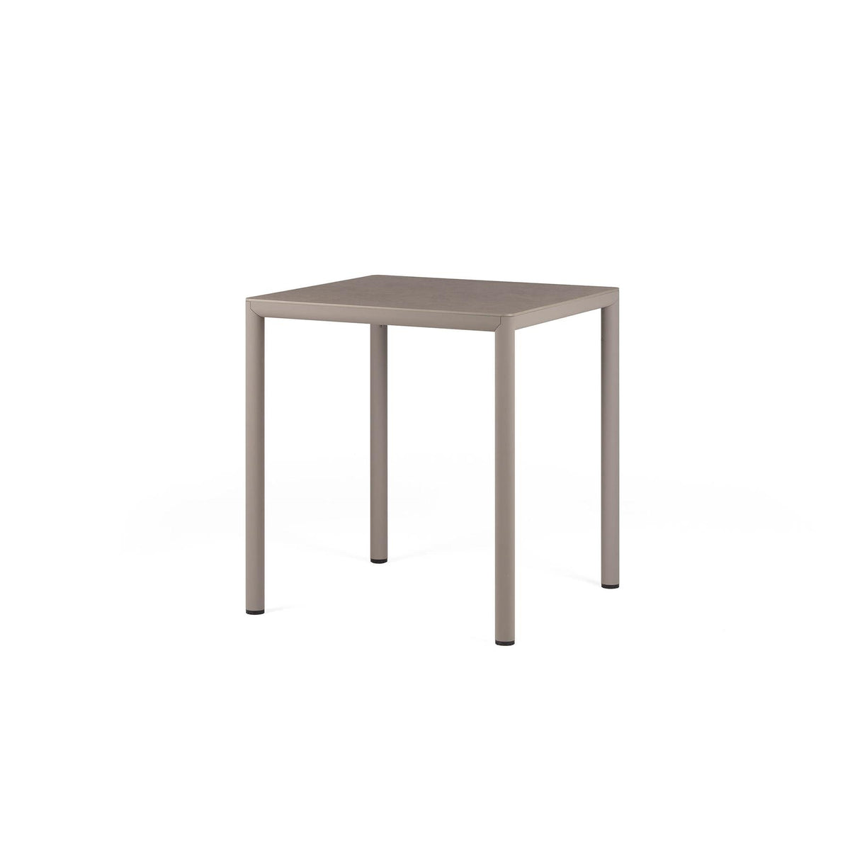Nardi Piave Outdoor Dining Table