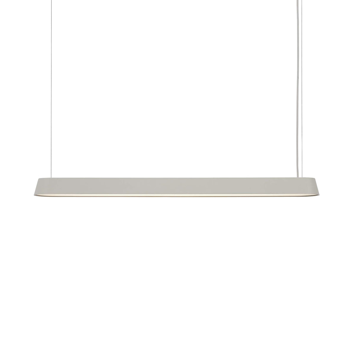 Muuto Linear Pendant Light