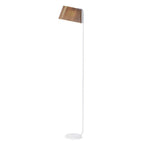 Secto Design Owalo Floor Light