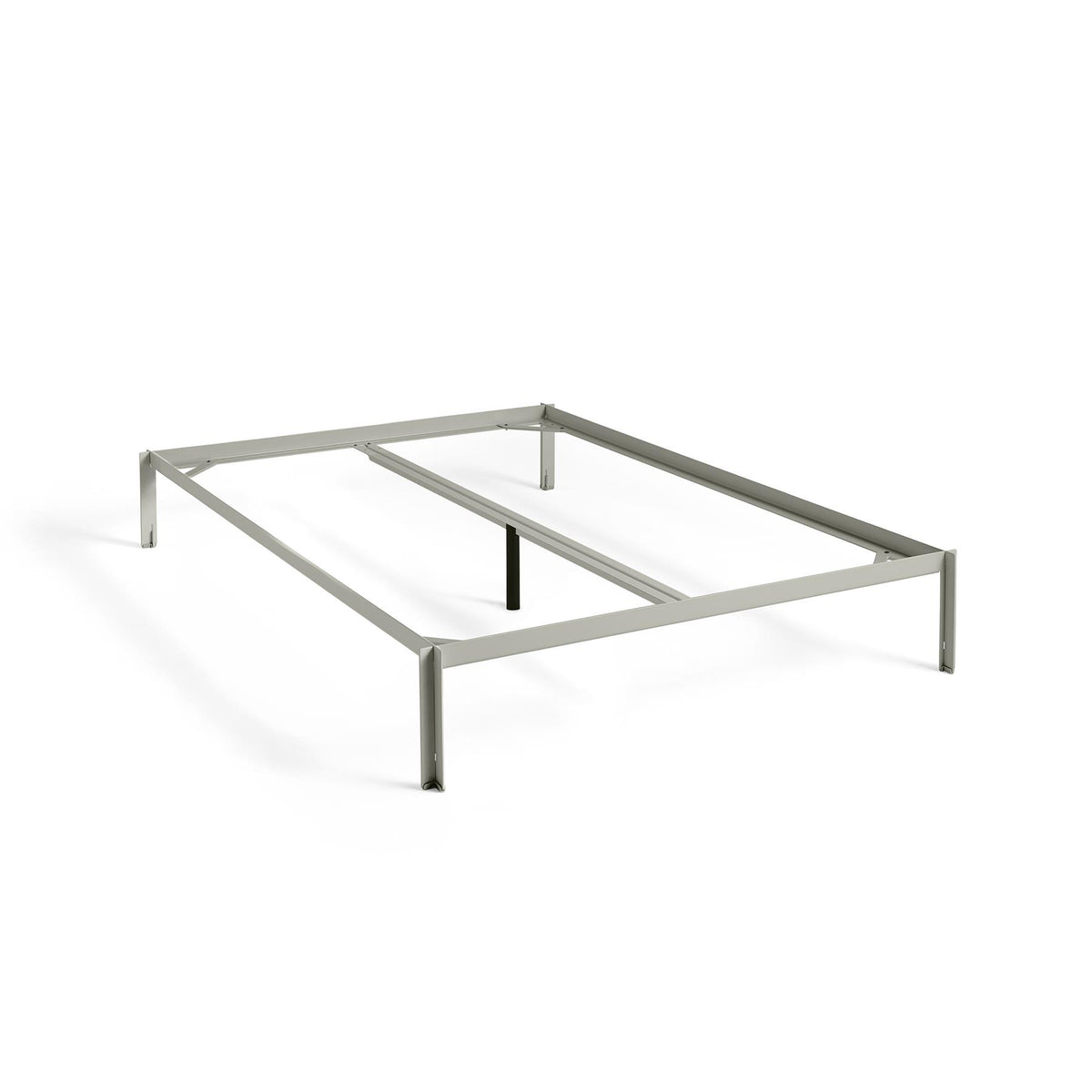 HAY Connect Bed