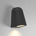 Astro Lighting Mast IP65 Outdoor Wall Light
