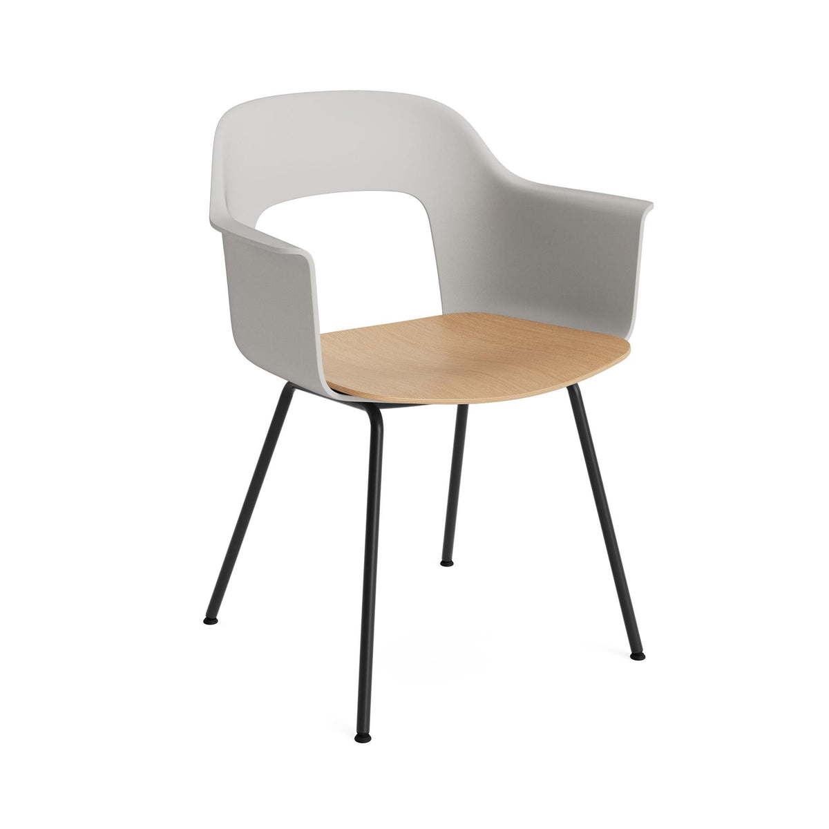 HAY Layout Armchair 212
