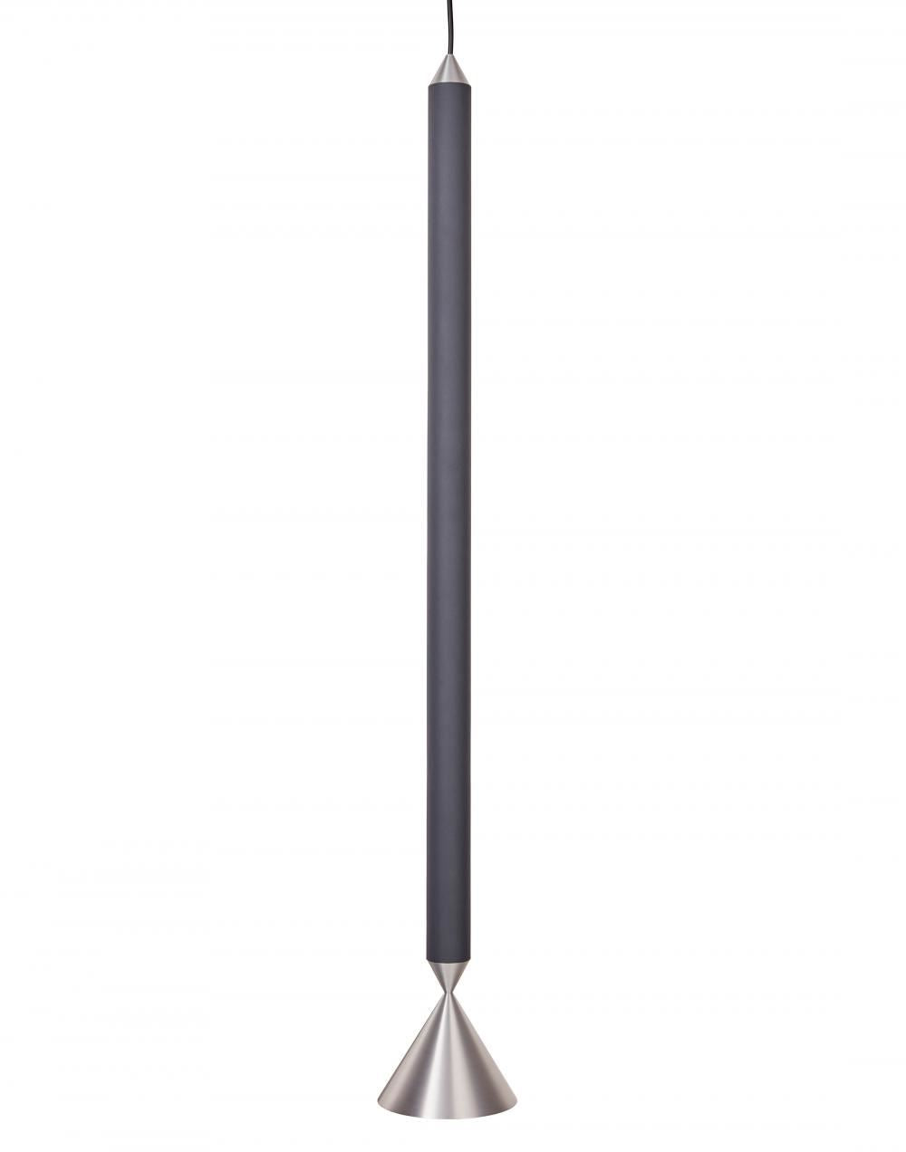Apollo pendant