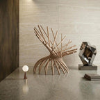 FontanaArte Bilia Mini Table Lamp