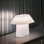 HAY Drome Table Lamp