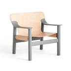 HAY Bernard Chair