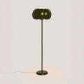 Patricia Lobo Cuuc Floor Lamp