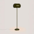 Patricia Lobo Cuuc Floor Lamp