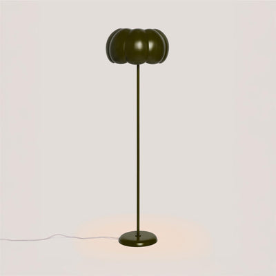 Patricia Lobo Cuuc Floor Lamp