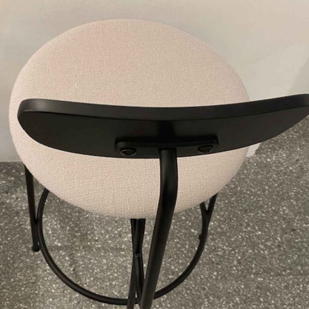 Ex-Display Afternoon Bar Chair **STORE COLLECTION ONLY**