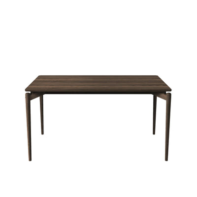 Bruunmunch Pure Extendable Dining Table