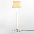 Santa & Cole Pie De Salon G1 Floor Lamp