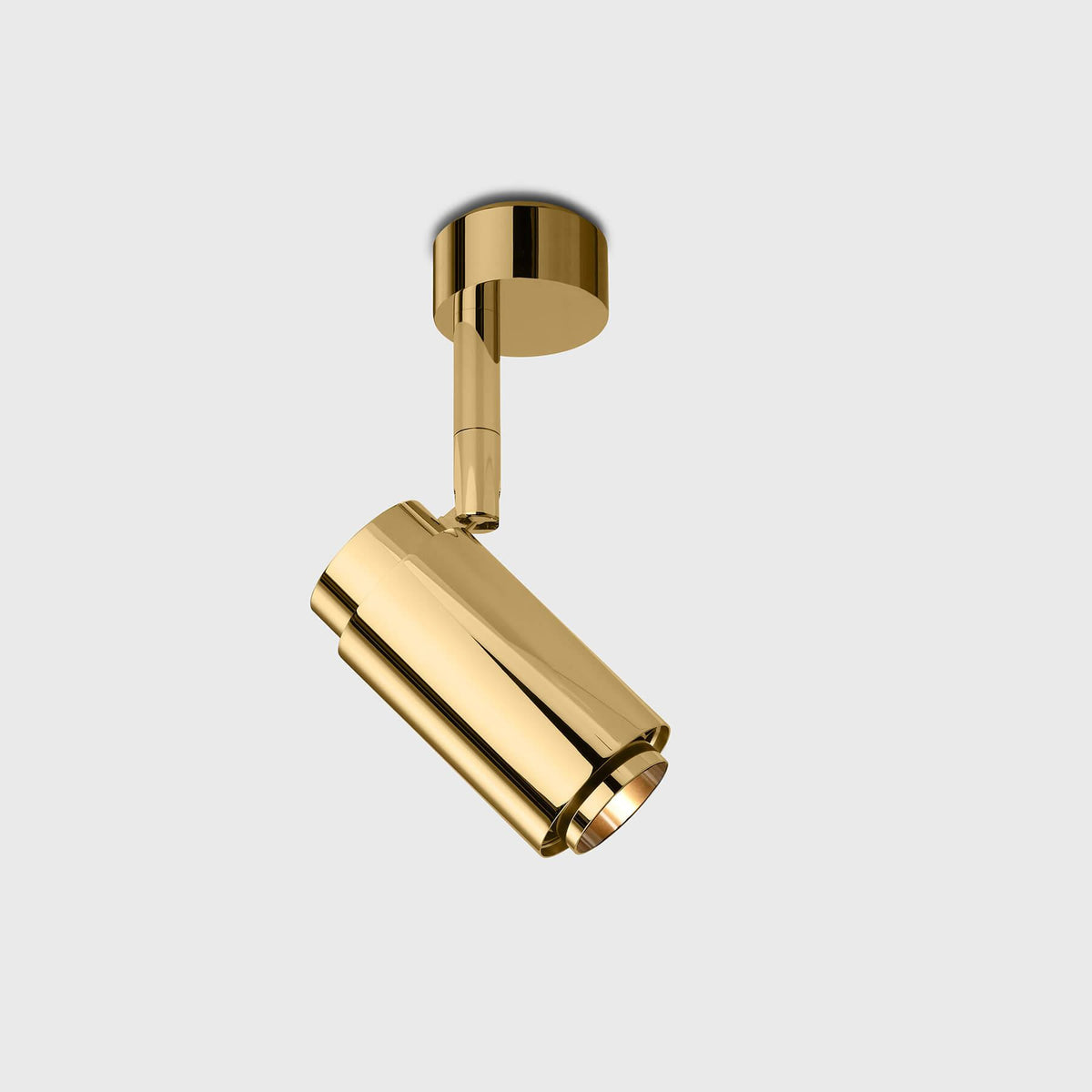 Anour Donya Pivot Ceiling Light