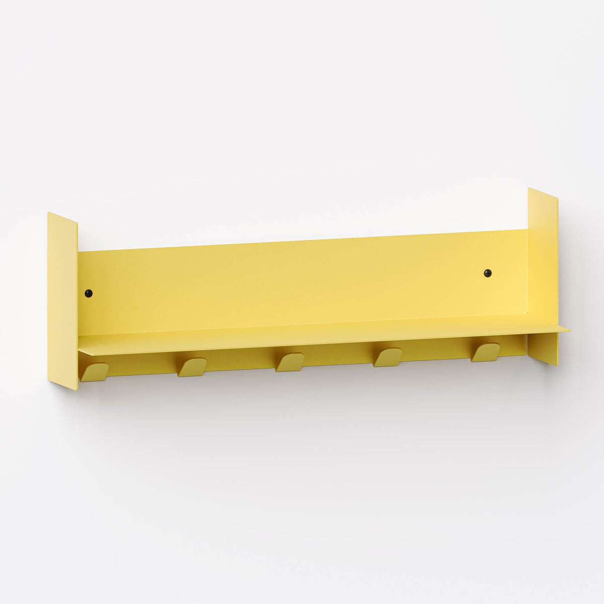 TIPTOE PLI Wall Mounted Coat Rack