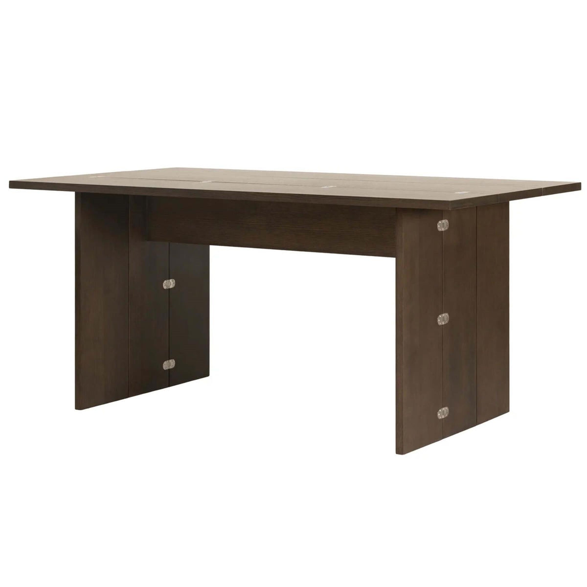 Design House Stockholm Flip Table