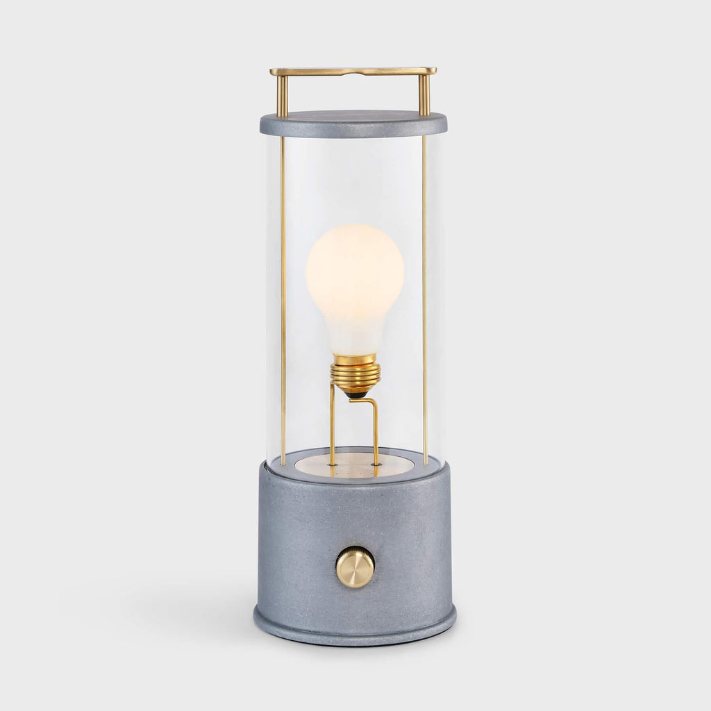 Tala The Rugged Muse Waterproof Portable Lamp