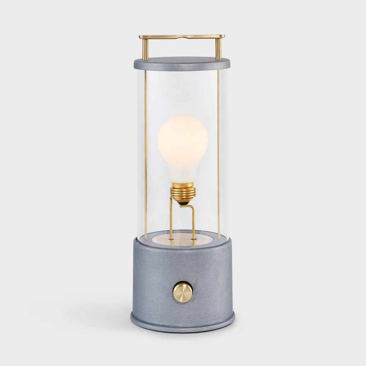Tala The Rugged Muse Waterproof Portable Lamp